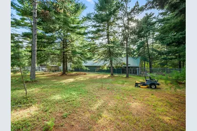 101 Ossipee Lake Road, Tamworth, NH 03886 - Photo 17