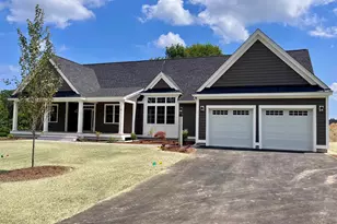 11 Fresh Creek Rd, Dover, NH 03820 - Photo 1