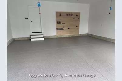 Lot 6 Emerson Ridge #6, Dover, NH 03820 - Photo 27