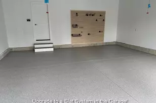 Lot 6 Emerson Ridge, Dover, NH 03820 - Photo 27