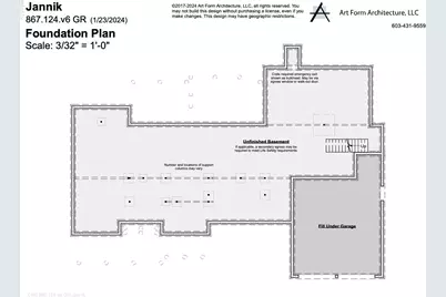 Lot 6 Emerson Ridge #6, Dover, NH 03820 - Photo 33