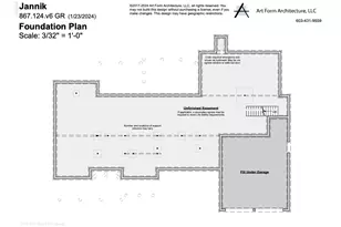 Lot 6 Emerson Ridge, Dover, NH 03820 - Photo 33
