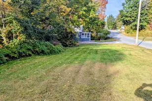 13 Hillside Ave, Northumberland, NH 03582 - Photo 19