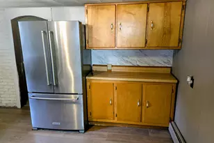 13 Hillside Ave, Northumberland, NH 03582 - Photo 7