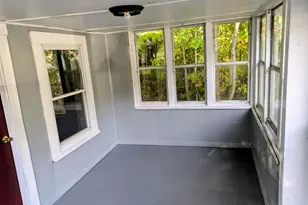 13 Hillside Ave, Northumberland, NH 03582 - Photo 3