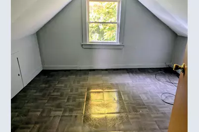 13 Hillside Avenue, Northumberland, NH 03582 - Photo 13