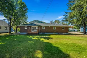 474 Madison Ave, Berlin, NH 03570 - Photo 19