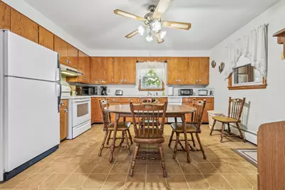 474 Madison Avenue, Berlin, NH 03570 - Photo 3