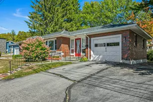 474 Madison Ave, Berlin, NH 03570 - Photo 21