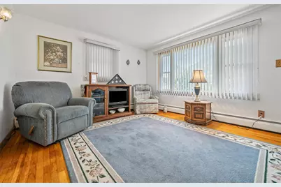 474 Madison Avenue, Berlin, NH 03570 - Photo 7