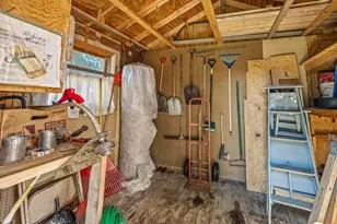 474 Madison Ave, Berlin, NH 03570 - Photo 29