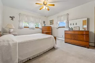 474 Madison Ave, Berlin, NH 03570 - Photo 9