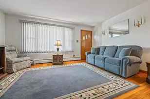 474 Madison Ave, Berlin, NH 03570 - Photo 5