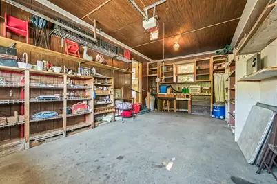 474 Madison Avenue, Berlin, NH 03570 - Photo 27