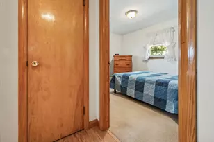 474 Madison Ave, Berlin, NH 03570 - Photo 11