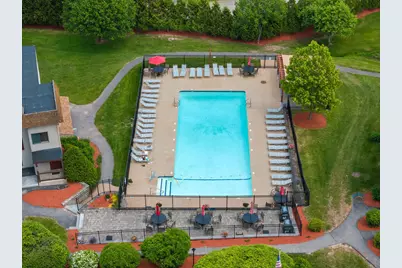 9 Treetop Circle #135, Laconia, NH 03246 - Photo 21