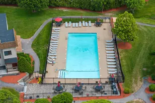 9 Treetop Cir, Laconia, NH 03246 - Photo 21