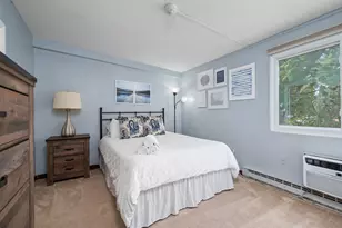 9 Treetop Cir, Laconia, NH 03246 - Photo 15