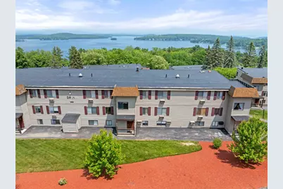 9 Treetop Circle #135, Laconia, NH 03246 - Photo 27