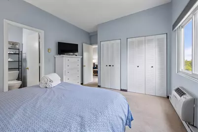 9 Treetop Circle #135, Laconia, NH 03246 - Photo 13