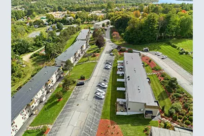 9 Treetop Circle #135, Laconia, NH 03246 - Photo 25