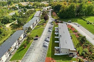 9 Treetop Cir, Laconia, NH 03246 - Photo 25