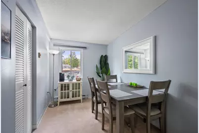 9 Treetop Circle #135, Laconia, NH 03246 - Photo 9