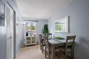 9 Treetop Cir, Laconia, NH 03246 - Photo 9