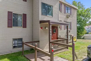 9 Treetop Cir, Laconia, NH 03246 - Photo 25