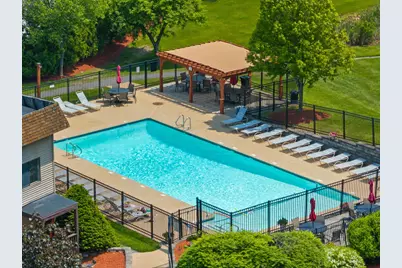 9 Treetop Circle #135, Laconia, NH 03246 - Photo 19