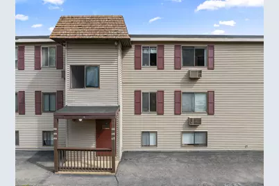 59 Treetop Circle #435, Laconia, NH 03246 - Photo 27
