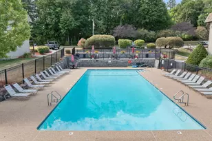 59 Treetop Cir, Laconia, NH 03246 - Photo 33