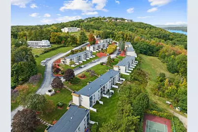 59 Treetop Circle #435, Laconia, NH 03246 - Photo 29