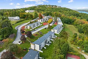 59 Treetop Cir, Laconia, NH 03246 - Photo 29