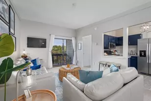 59 Treetop Cir, Laconia, NH 03246 - Photo 5