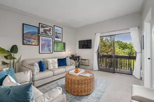 59 Treetop Cir, Laconia, NH 03246 - Photo 3