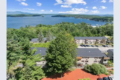 59 Treetop Circle #435, Laconia, NH 03246 - Photo 35