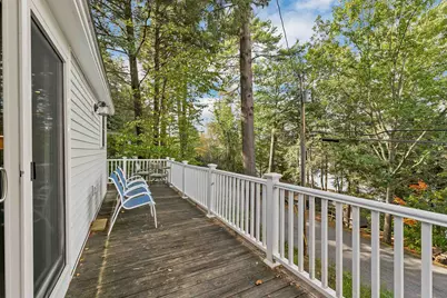 70 Pinnacle Park Road, Meredith, NH 03253 - Photo 29