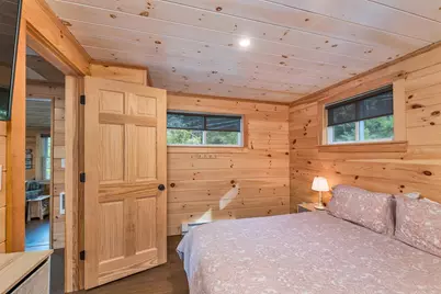 70 Pinnacle Park Road, Meredith, NH 03253 - Photo 17