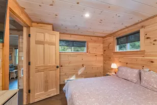 70 Pinnacle Park Rd, Meredith, NH 03253 - Photo 17