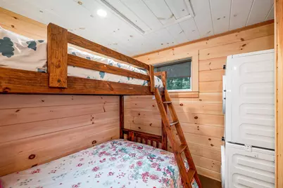 70 Pinnacle Park Road, Meredith, NH 03253 - Photo 21