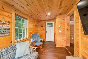 70 Pinnacle Park Rd, Meredith, NH 03253 - Photo 15