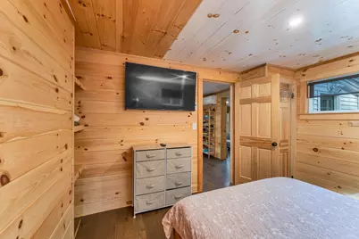 70 Pinnacle Park Road, Meredith, NH 03253 - Photo 19