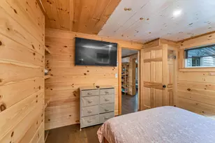 70 Pinnacle Park Rd, Meredith, NH 03253 - Photo 19