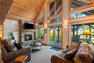 199 Mittenwald Strasse, Bartlett, NH 03812 - Photo 1