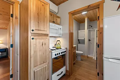 199 Mittenwald Strasse, Bartlett, NH 03812 - Photo 21