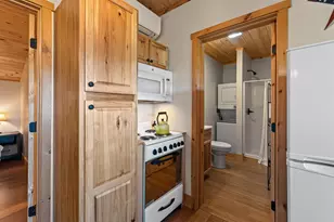 199 Mittenwald Strasse, Bartlett, NH 03812 - Photo 21