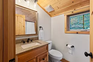 199 Mittenwald Strasse, Bartlett, NH 03812 - Photo 17