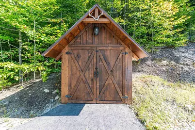 199 Mittenwald Strasse, Bartlett, NH 03812 - Photo 35