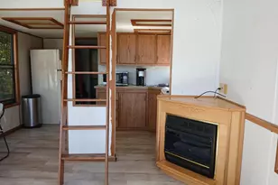 57 Rudy&apos S Ln, Clarksville, NH 03592 - Photo 11